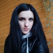 ���������� �������, ���� ������� �����, 34 ����, ������������ ��� ������, ����� � ���������, c�������� ���������