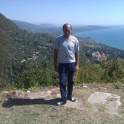 ���������� ������, ���� ������� �����, 56 ���, ������������ ��� ������, ����� � ���������, c�������� ���������