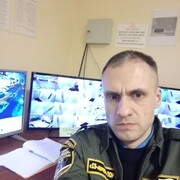 ���������� ������������, ���� ������� ������, 39 ���, ������������ ��� ������, ����� � ���������, c�������� ���������