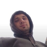  ,   , 31 ,   