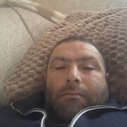  ,  Artur, 45