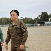 ���������� �������, ���� ����� �������, 20 ���, ������������ ��� ������, ����� � ���������, c�������� ���������