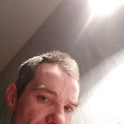  ,   Robert, 48 ,   