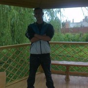 ���������� ���������������, ���� ������� Bodis, 33 ����, ������������ ��� ������