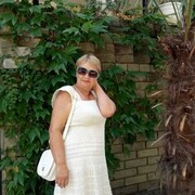  ,   , 65 ,   ,   , c , 