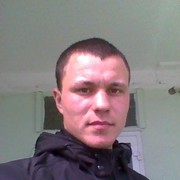 ���������� ����������, ���� ������� ��������, 31 ���, ������������ ��� ������, ����� � ���������, c�������� ���������