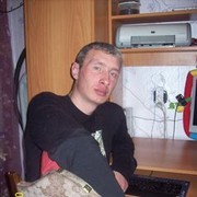  ,   , 47 ,   