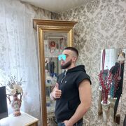 ���������� ������������, ���� ������� ��� �����, 27 ���, ������������ ��� ������, ����� � ���������