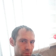  ,   , 37 ,   ,   , c 