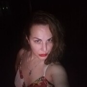  ,   Anna, 50 ,   ,   