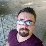 ���������� �����, ���� ������� ������, 31 ���, ������������ ��� ������, ����� � ���������, c�������� ���������, ���������