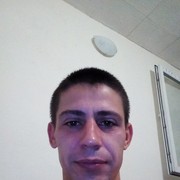  ,   , 39 ,   ,   , c 