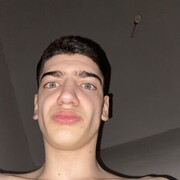 ,   , 20 ,   ,   