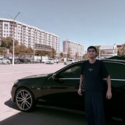 ���������� ������, ���� ����� ������, 23 ����, ������������ ��� ������, ����� � ���������, c�������� ���������