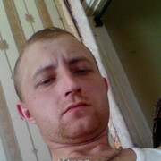  ,  Sergey, 33