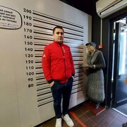  ,   , 34 ,   ,   , c , 