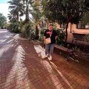 ���������� ��������, ���� ������� ����, 55 ���, ������������ ��� c�������� ���������