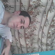  ,   Templar, 37 ,   ,   , c 