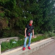 ���������� �����-���������, ���� ������� �����, 40 ���, ������������ ��� ������, ����� � ���������