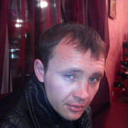  Midlum,  , 40