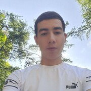 ���������� �����-���������, ���� ����� �������, 23 ����, ������������ ��� ������, ����� � ���������, c�������� ���������