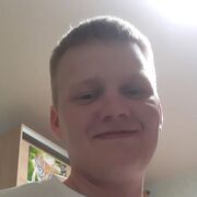  ,  , 28