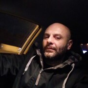 ,   , 40 ,   ,   , c , 