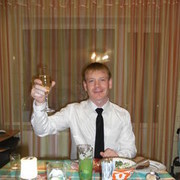 ���������� �������������, ���� ������� ������, 42 ����, ������������ ��� ������