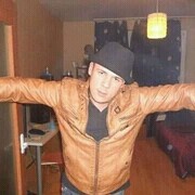 ���������� �������, ���� ������� Vasika, 34 ����, ������������ ��� ������, ����� � ���������, c�������� ���������