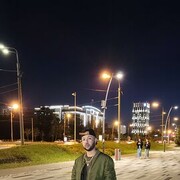 ���������� ���������, ���� ������� Zinou, 32 ����, ������������ ��� c�������� ���������, ���������