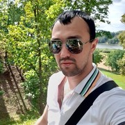  ,    , 35 ,     , c 