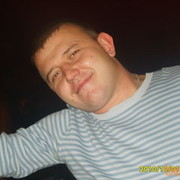  ,   Serega27, 40 ,  