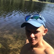  ,   Nikolaj, 35 ,   ,   , c 