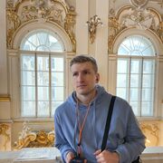 ���������� �����������, ���� ������� ����, 31 ���, ������������ ��� ������, ����� � ���������