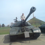 ���������� �����, ���� ������� �������, 41 ���, ������������ ��� ������, ����� � ���������, c�������� ���������