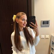 ���������� ������, ���� ������� �����, 37 ���, ������������ ��� ����� � ���������, c�������� ���������, ���������