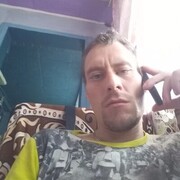  ,   Oleq, 38 ,     , c 
