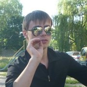 ���������� �����������, ���� ������� ������, 31 ���, ������������ ��� ������, ����� � ���������, c�������� ���������