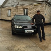  ,   , 41 ,   ,   , c 