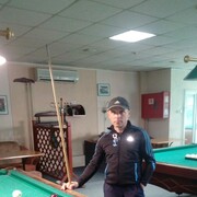 ���������� �����������, ���� ������� �������, 43 ����, ������������ ��� ������, ����� � ���������, c�������� ���������, ���������