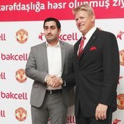 ���������� ����, ���� ������� �����, 40 ���, ������������ ��� ������, ����� � ���������, c�������� ���������