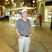 ���������� ������, ���� ������� ��������, 56 ���, ������������ ��� ������, ����� � ���������, c�������� ���������