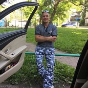 ���������� �����-���������, ���� ������� ��������, 40 ���, ������������ ��� ������, ����� � ���������, c�������� ���������