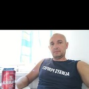 Zabkowice Slaskie,  , 47