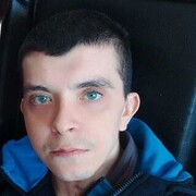  ,   , 34 ,   ,   , c , 