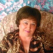  ,   , 65 ,   , 
