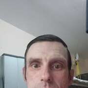 ���������� ������, ���� ������� ������, 44 ����, ������������ ��� c�������� ���������