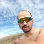  Tetovo,  Jordancho, 31