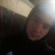  ,  Stanislav, 25