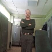 ���������� ������, ���� ������� ������, 51 ���, ������������ ��� ������, ����� � ���������